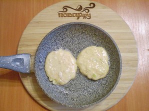 Крок 7