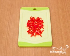 Крок 1