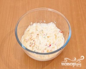 Крок 3