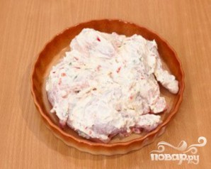 Крок 5