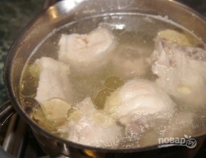 Крок 1