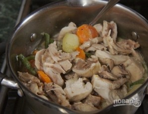 Крок 7