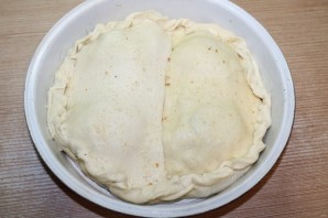 Шаг 10