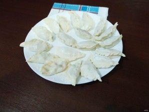 Крок 10