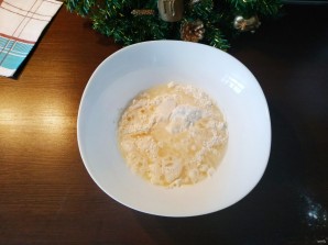 Крок 2