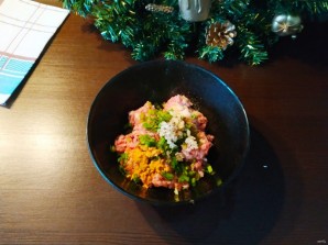 Крок 5