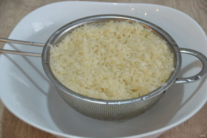 Крок 11