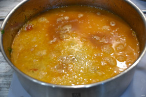 Крок 12