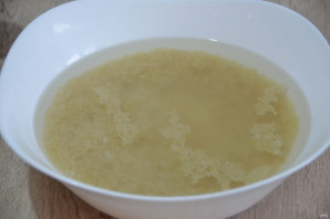Крок 2