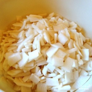 Step 4