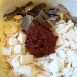 Step 6