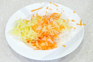 Крок 3