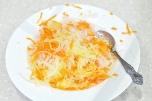 Крок 4