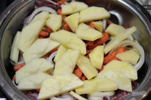 Крок 4