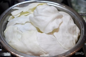 Крок 5