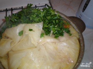 Step 10