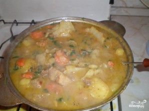 Step 11