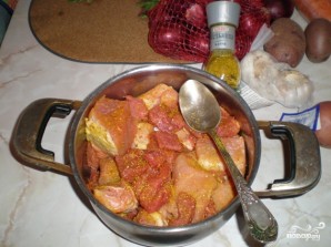Step 4
