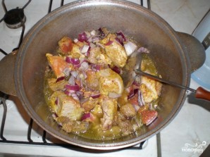 Step 5