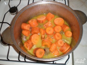 Step 6