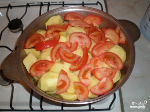 Step 8
