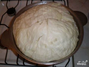 Step 9