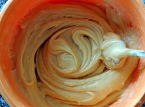 Step 3