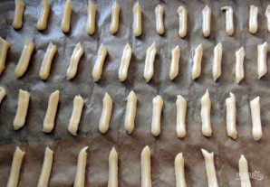 Step 4