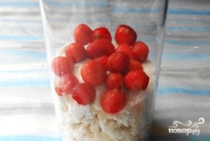 Крок 2