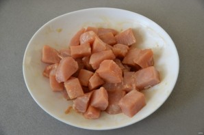 Шаг 4