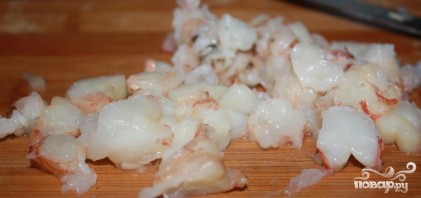Крок 4
