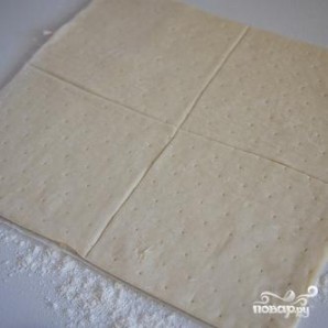 Крок 2