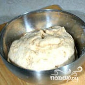 Step 3