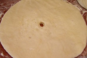 Step 10