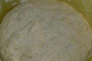 Step 3
