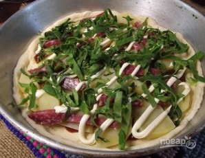 Крок 4