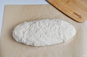 Шаг 9