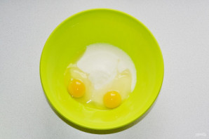 Step 2