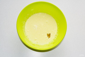 Step 4