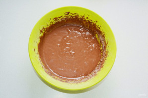 Step 6