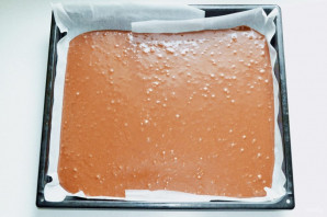 Step 7