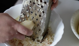 Крок 2