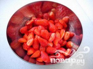 Крок 2
