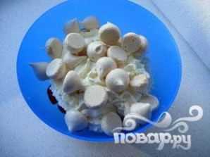 Крок 3