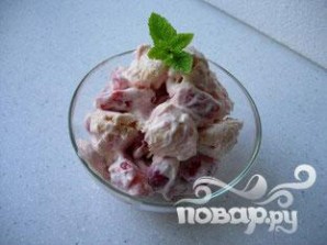 Крок 5