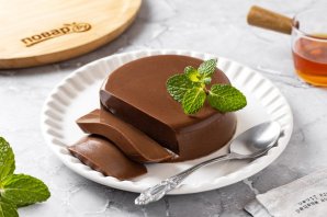 Крок 9