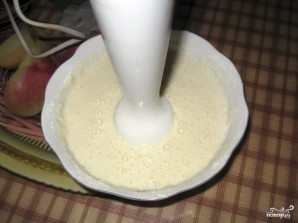 Крок 3