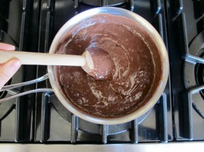 Step 2