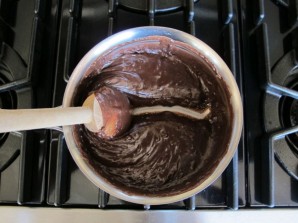 Step 3