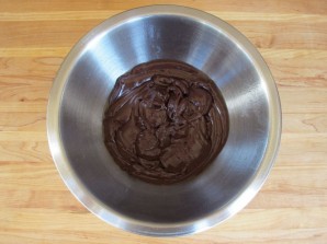 Step 4